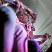 KULT UNPLUGGED - KLUB STODOŁA, WARSZAWA 2015-03-20