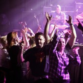 KULT UNPLUGGED - KLUB STODOŁA, WARSZAWA 2015-03-20