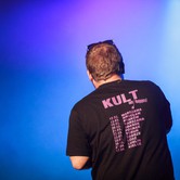 KULT UNPLUGGED - KLUB STODOŁA, WARSZAWA 2015-03-20