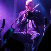 KULT UNPLUGGED - KLUB STODOŁA, WARSZAWA 2015-03-20