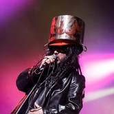 KULT UNPLUGGED - KLUB STODOŁA, WARSZAWA 2015-03-20