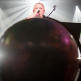 KULT UNPLUGGED - KLUB STODOŁA, WARSZAWA 2015-03-20