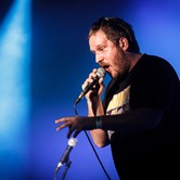 KULT UNPLUGGED - KLUB STODOŁA, WARSZAWA 2015-03-20