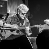 KULT UNPLUGGED - KLUB STODOŁA, WARSZAWA 2015-03-20