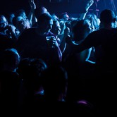 KULT UNPLUGGED - KLUB STODOŁA, WARSZAWA 2015-03-20