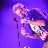 KULT UNPLUGGED - KLUB STODOŁA, WARSZAWA 2015-03-20