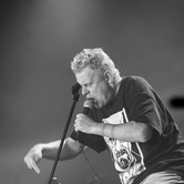 KULT UNPLUGGED - KLUB STODOŁA, WARSZAWA 2015-03-20