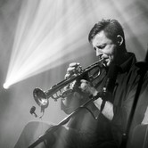 KULT UNPLUGGED - KLUB STODOŁA, WARSZAWA 2015-03-20