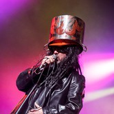 KULT UNPLUGGED - KLUB STODOŁA, WARSZAWA 2015-03-20