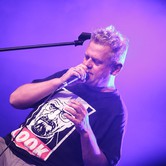 KULT UNPLUGGED - KLUB STODOŁA, WARSZAWA 2015-03-20