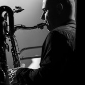 KULT UNPLUGGED - KLUB STODOŁA, WARSZAWA 2015-03-20