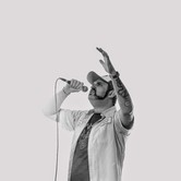 KULT UNPLUGGED - KLUB STODOŁA, WARSZAWA 2015-03-20