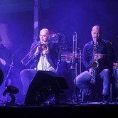 KULT UNPLUGGED - KLUB STODOŁA, WARSZAWA 2015-03-20