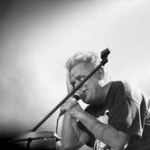 KULT UNPLUGGED - KLUB STODOŁA, WARSZAWA 2015-03-20