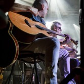 KULT UNPLUGGED - KLUB STODOŁA, WARSZAWA 2015-03-20