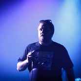 KULT UNPLUGGED - KLUB STODOŁA, WARSZAWA 2015-03-20