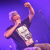 KULT UNPLUGGED - KLUB STODOŁA, WARSZAWA 2015-03-20