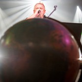 KULT UNPLUGGED - KLUB STODOŁA, WARSZAWA 2015-03-20