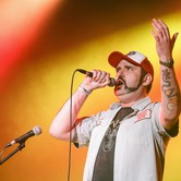 KULT UNPLUGGED - KLUB STODOŁA, WARSZAWA 2015-03-20