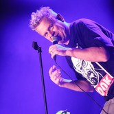 KULT UNPLUGGED - KLUB STODOŁA, WARSZAWA 2015-03-20