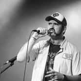 KULT UNPLUGGED - KLUB STODOŁA, WARSZAWA 2015-03-20