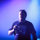 KULT UNPLUGGED - KLUB STODOŁA, WARSZAWA 2015-03-20