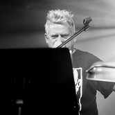 KULT UNPLUGGED - KLUB STODOŁA, WARSZAWA 2015-03-20