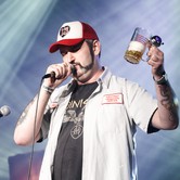 KULT UNPLUGGED - KLUB STODOŁA, WARSZAWA 2015-03-20