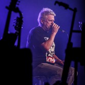 KULT UNPLUGGED - KLUB STODOŁA, WARSZAWA 2015-03-20