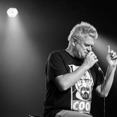 KULT UNPLUGGED - KLUB STODOŁA, WARSZAWA 2015-03-20