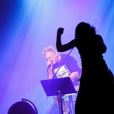 KULT UNPLUGGED - KLUB STODOŁA, WARSZAWA 2015-03-20