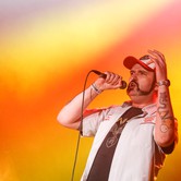 KULT UNPLUGGED - KLUB STODOŁA, WARSZAWA 2015-03-20