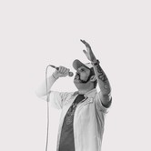 KULT UNPLUGGED - KLUB STODOŁA, WARSZAWA 2015-03-20