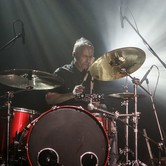 KULT UNPLUGGED - KLUB STODOŁA, WARSZAWA 2015-03-20