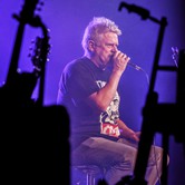 KULT UNPLUGGED - KLUB STODOŁA, WARSZAWA 2015-03-20