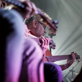 KULT UNPLUGGED - KLUB STODOŁA, WARSZAWA 2015-03-20