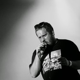 KULT UNPLUGGED - KLUB STODOŁA, WARSZAWA 2015-03-20