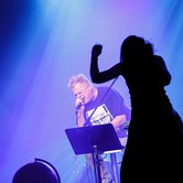 KULT UNPLUGGED - KLUB STODOŁA, WARSZAWA 2015-03-20