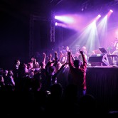 KULT UNPLUGGED - KLUB STODOŁA, WARSZAWA 2015-03-20