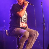 KULT UNPLUGGED - KLUB STODOŁA, WARSZAWA 2015-03-20