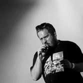 KULT UNPLUGGED - KLUB STODOŁA, WARSZAWA 2015-03-20