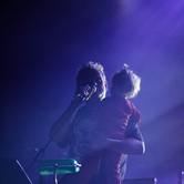 KULT UNPLUGGED - KLUB STODOŁA, WARSZAWA 2015-03-20