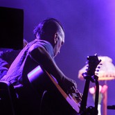 KULT UNPLUGGED - KLUB STODOŁA, WARSZAWA 2015-03-20