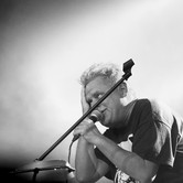 KULT UNPLUGGED - KLUB STODOŁA, WARSZAWA 2015-03-20