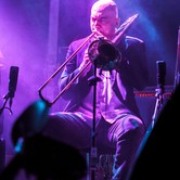 KULT UNPLUGGED - KLUB STODOŁA, WARSZAWA 2015-03-20