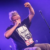 KULT UNPLUGGED - KLUB STODOŁA, WARSZAWA 2015-03-20