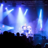 KULT UNPLUGGED - KLUB STODOŁA, WARSZAWA 2015-03-20