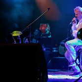 KULT (Sala Kongresowa, Warszawa) 2014-03-18