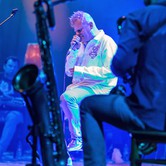 KULT (Sala Kongresowa, Warszawa) 2014-03-18