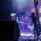 KULT (Sala Kongresowa, Warszawa) 2014-03-18